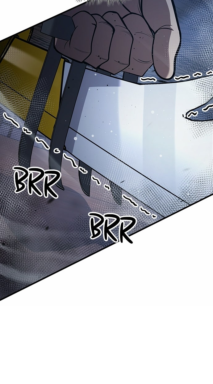 Baca Assassin's Creed - Chapter 143 halaman 59