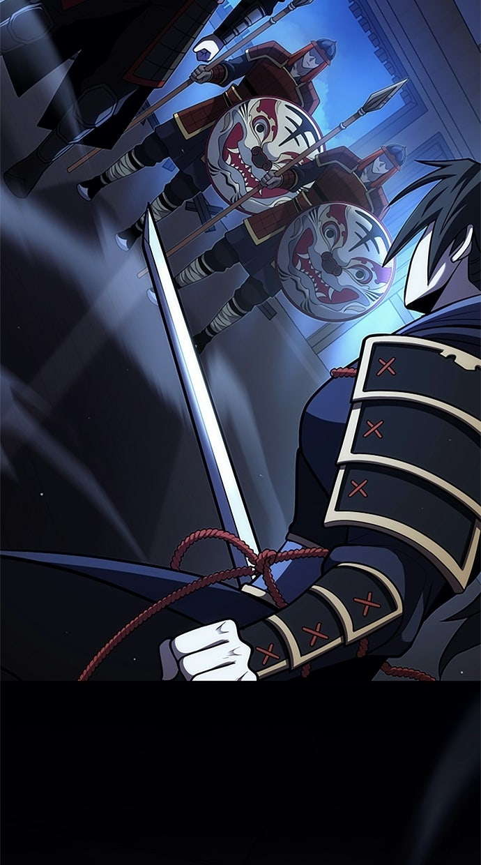 Baca Assassin's Creed - Chapter 143 halaman 6