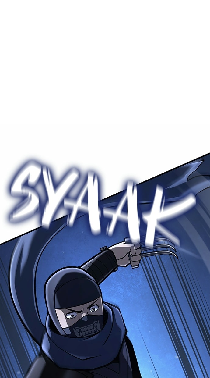 Baca Assassin's Creed - Chapter 143 halaman 60