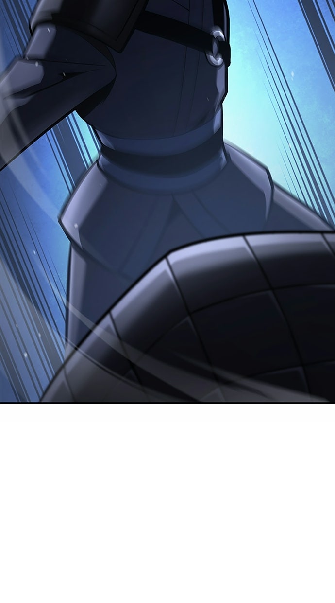 Baca Assassin's Creed - Chapter 143 halaman 61