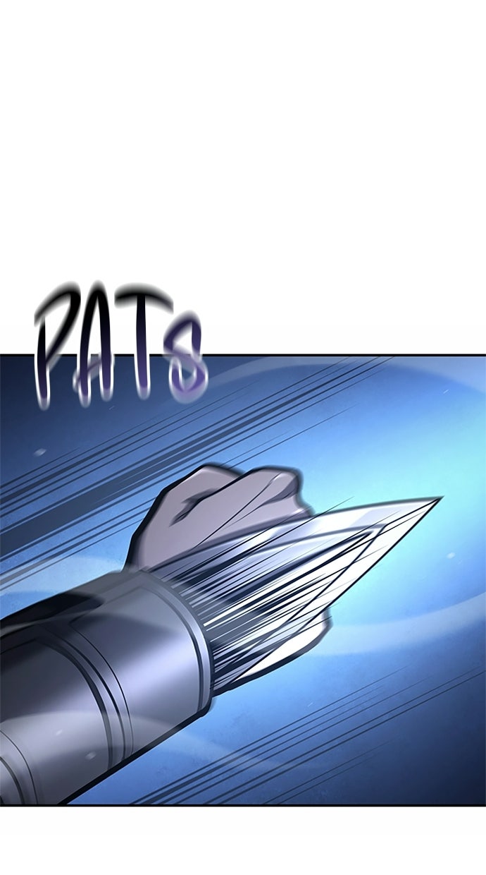 Baca Assassin's Creed - Chapter 143 halaman 62