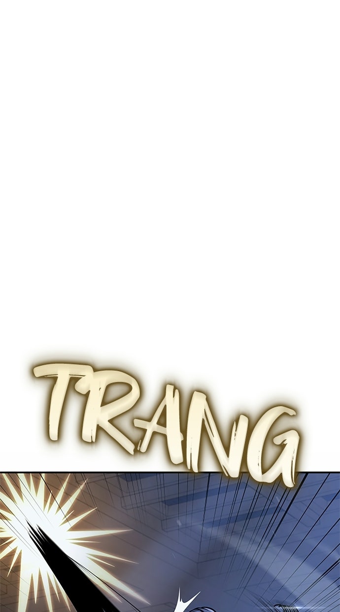 Baca Assassin's Creed - Chapter 143 halaman 63