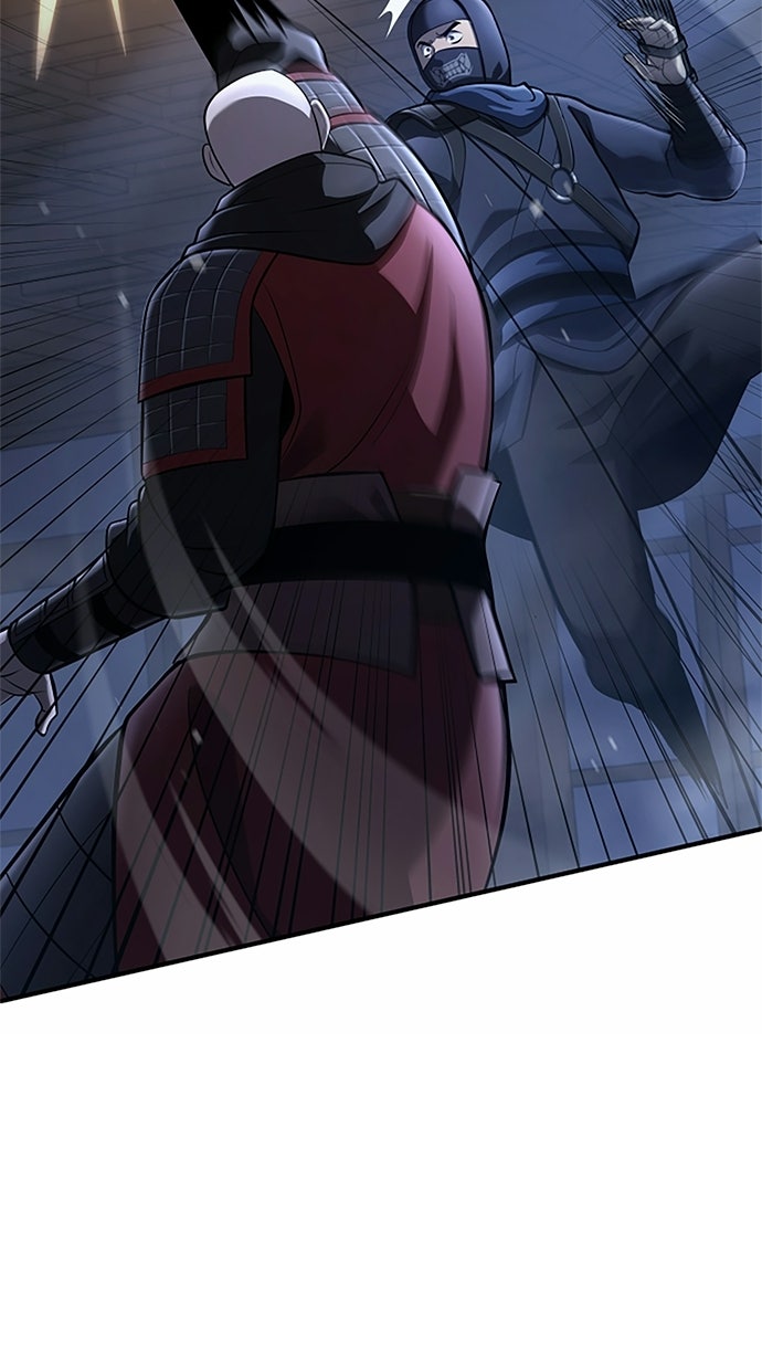 Baca Assassin's Creed - Chapter 143 halaman 64