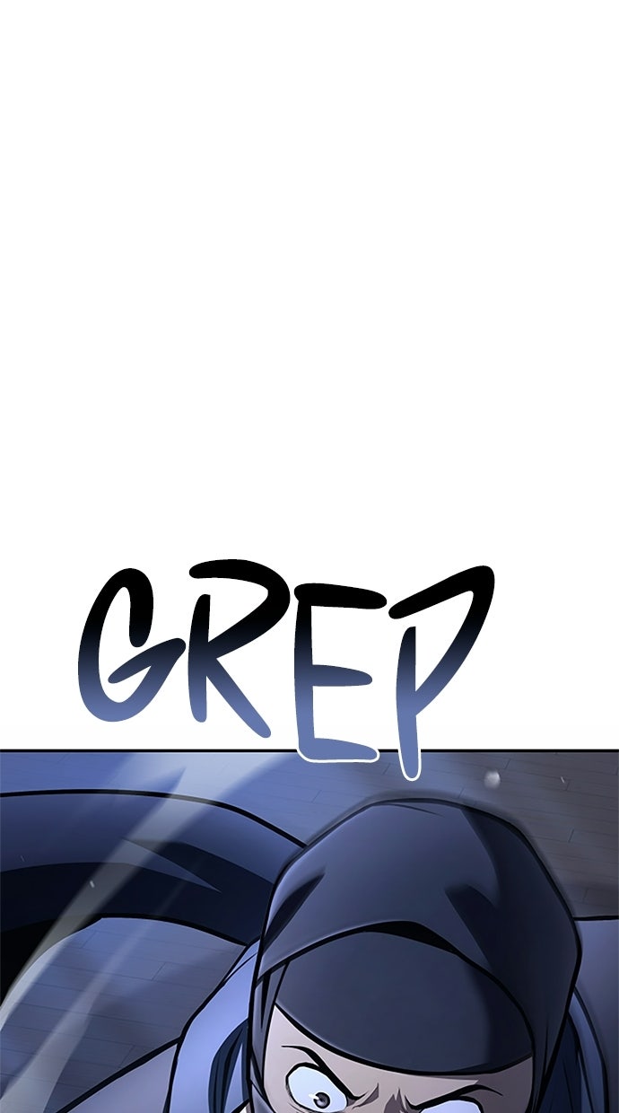 Baca Assassin's Creed - Chapter 143 halaman 65