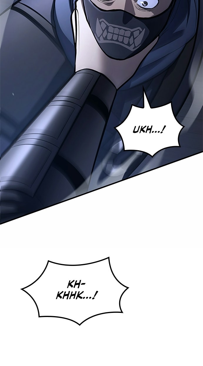 Baca Assassin's Creed - Chapter 143 halaman 66