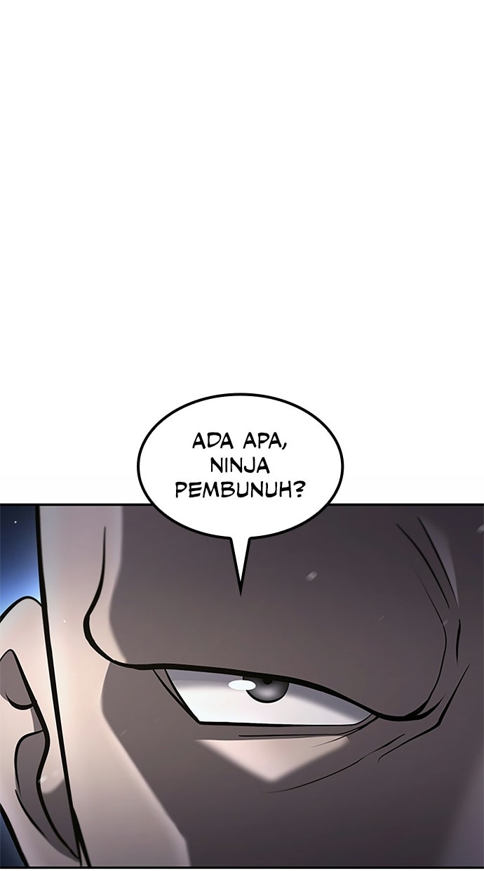 Baca Assassin's Creed - Chapter 143 halaman 67