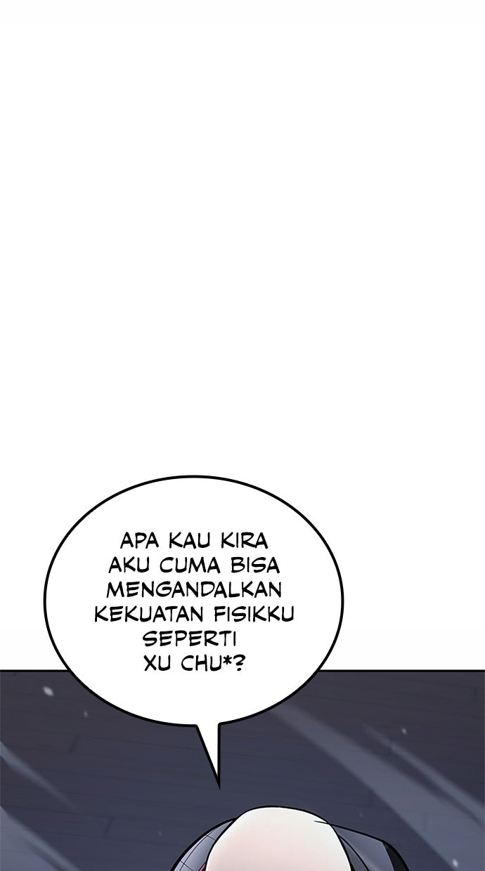 Baca Assassin's Creed - Chapter 143 halaman 68