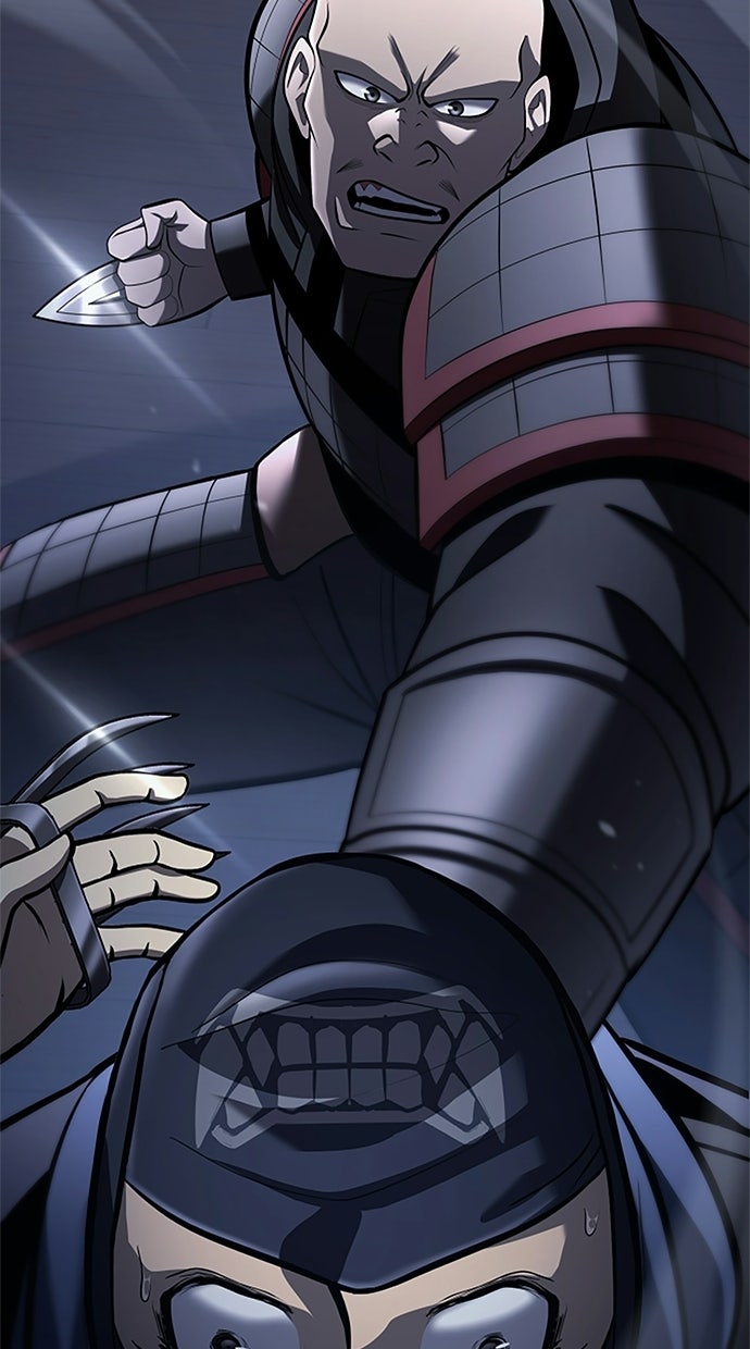 Baca Assassin's Creed - Chapter 143 halaman 69