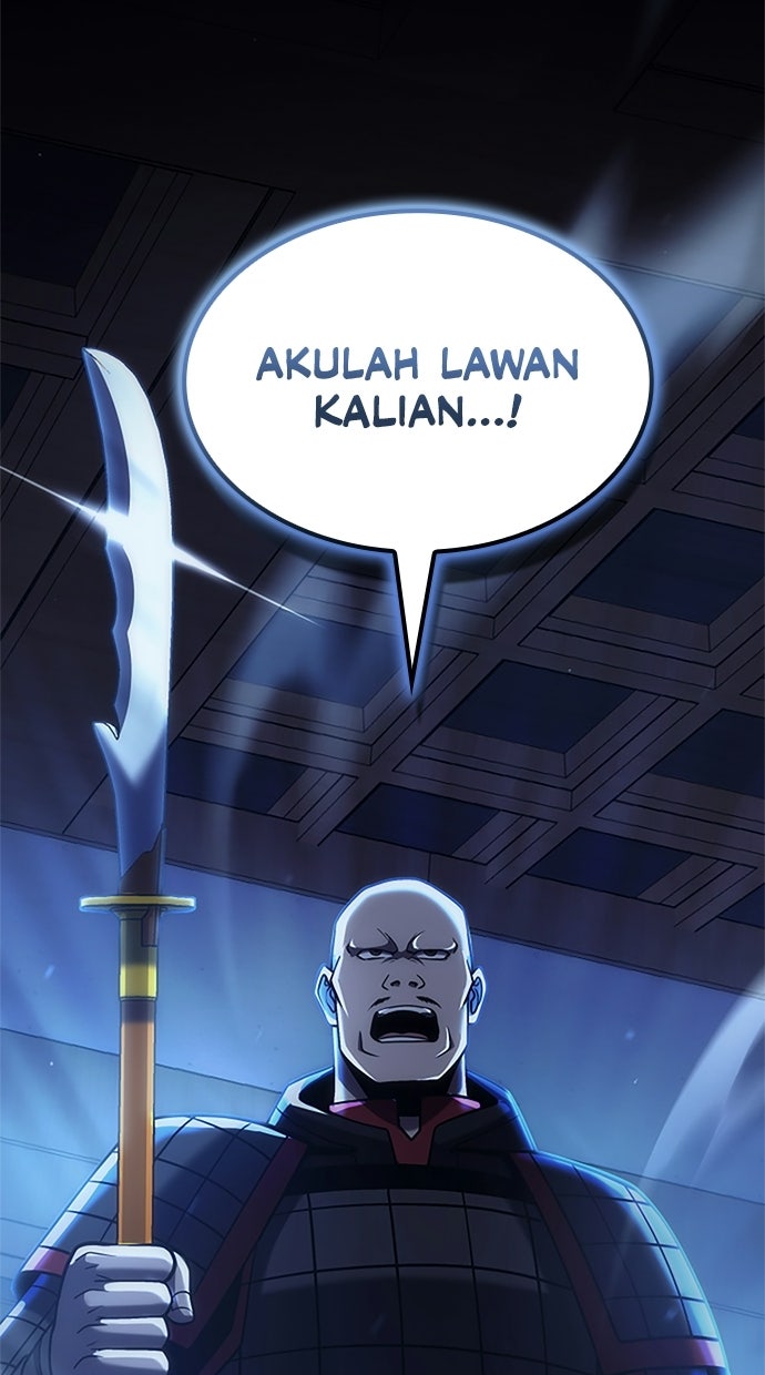 Baca Assassin's Creed - Chapter 143 halaman 7