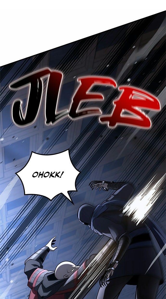 Baca Assassin's Creed - Chapter 143 halaman 71