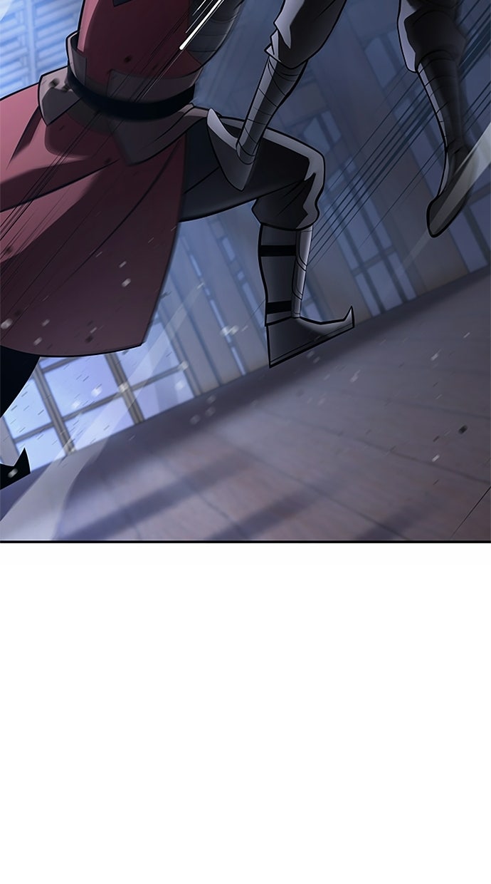 Baca Assassin's Creed - Chapter 143 halaman 72