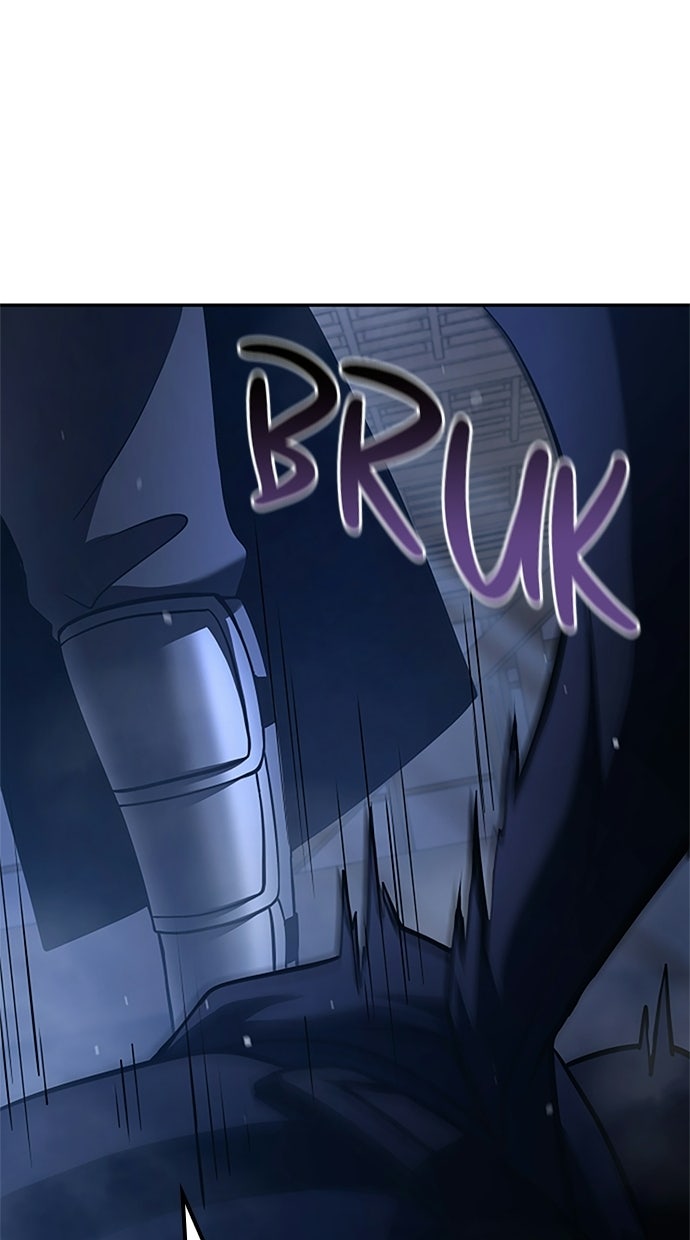 Baca Assassin's Creed - Chapter 143 halaman 73