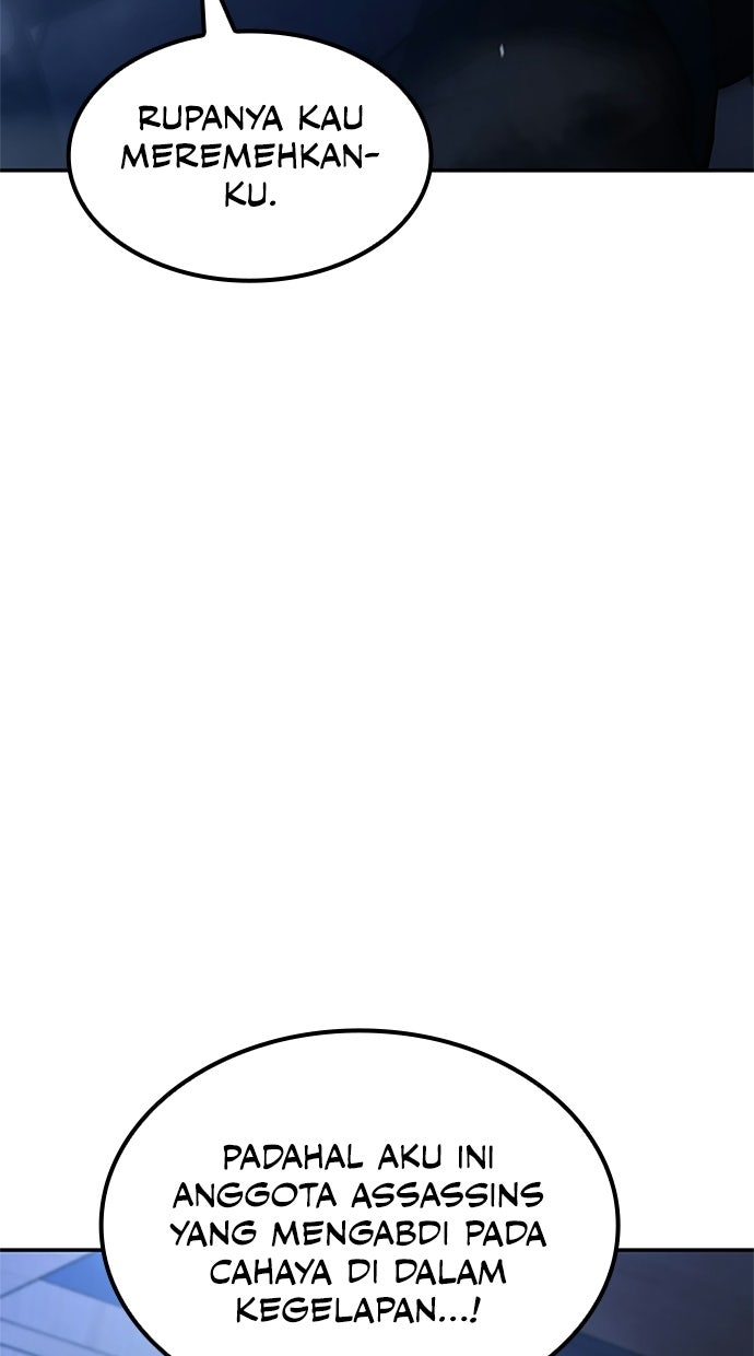 Baca Assassin's Creed - Chapter 143 halaman 74