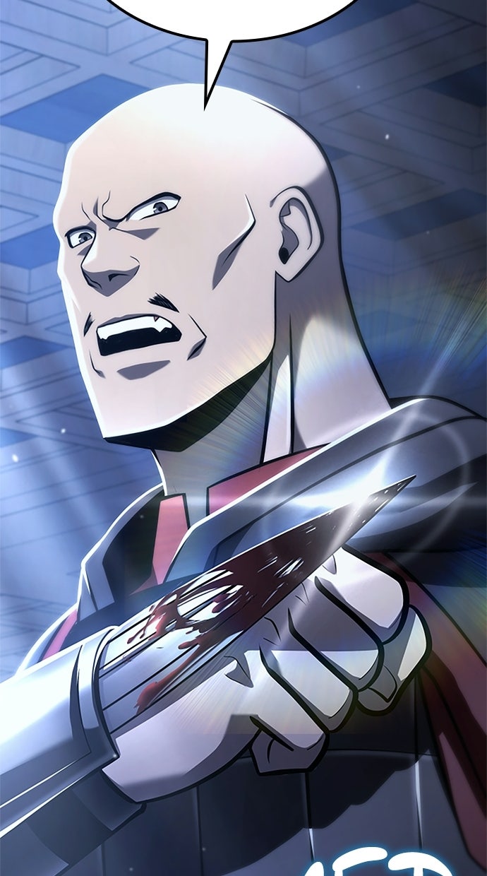 Baca Assassin's Creed - Chapter 143 halaman 75