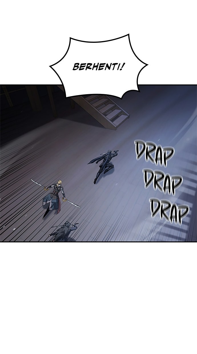 Baca Assassin's Creed - Chapter 143 halaman 77