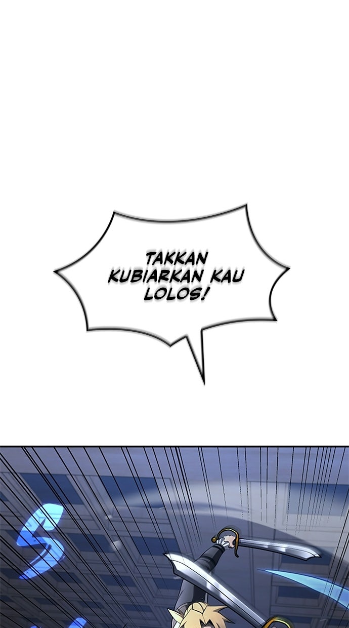 Baca Assassin's Creed - Chapter 143 halaman 78