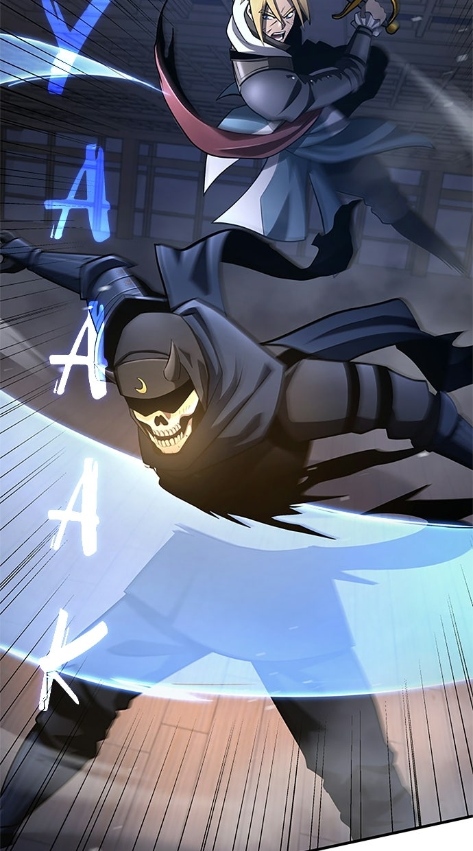 Baca Assassin's Creed - Chapter 143 halaman 79