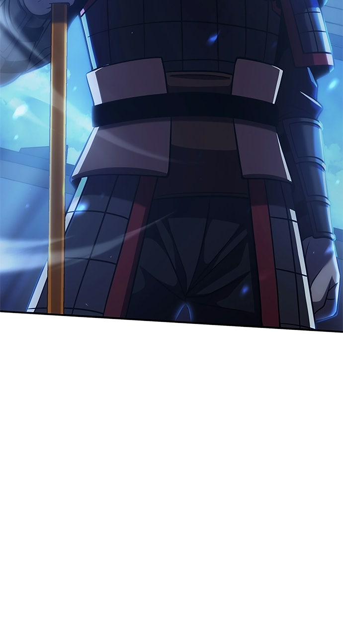 Baca Assassin's Creed - Chapter 143 halaman 8