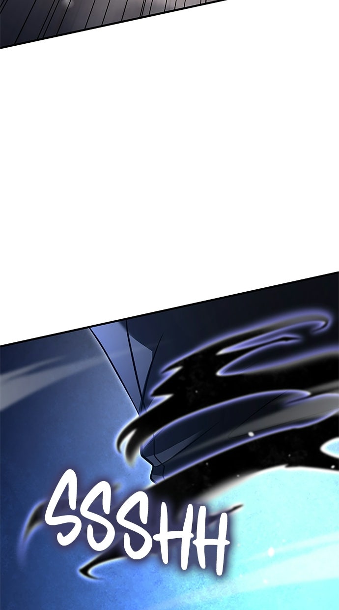 Baca Assassin's Creed - Chapter 143 halaman 80