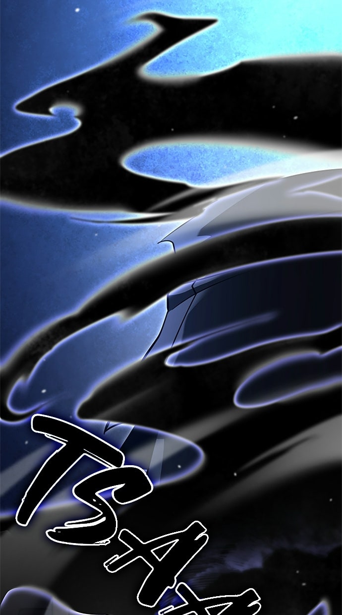 Baca Assassin's Creed - Chapter 143 halaman 81