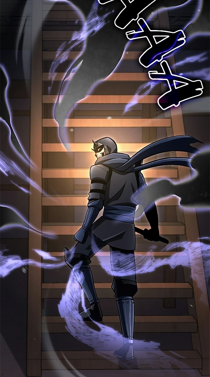 Baca Assassin's Creed - Chapter 143 halaman 82