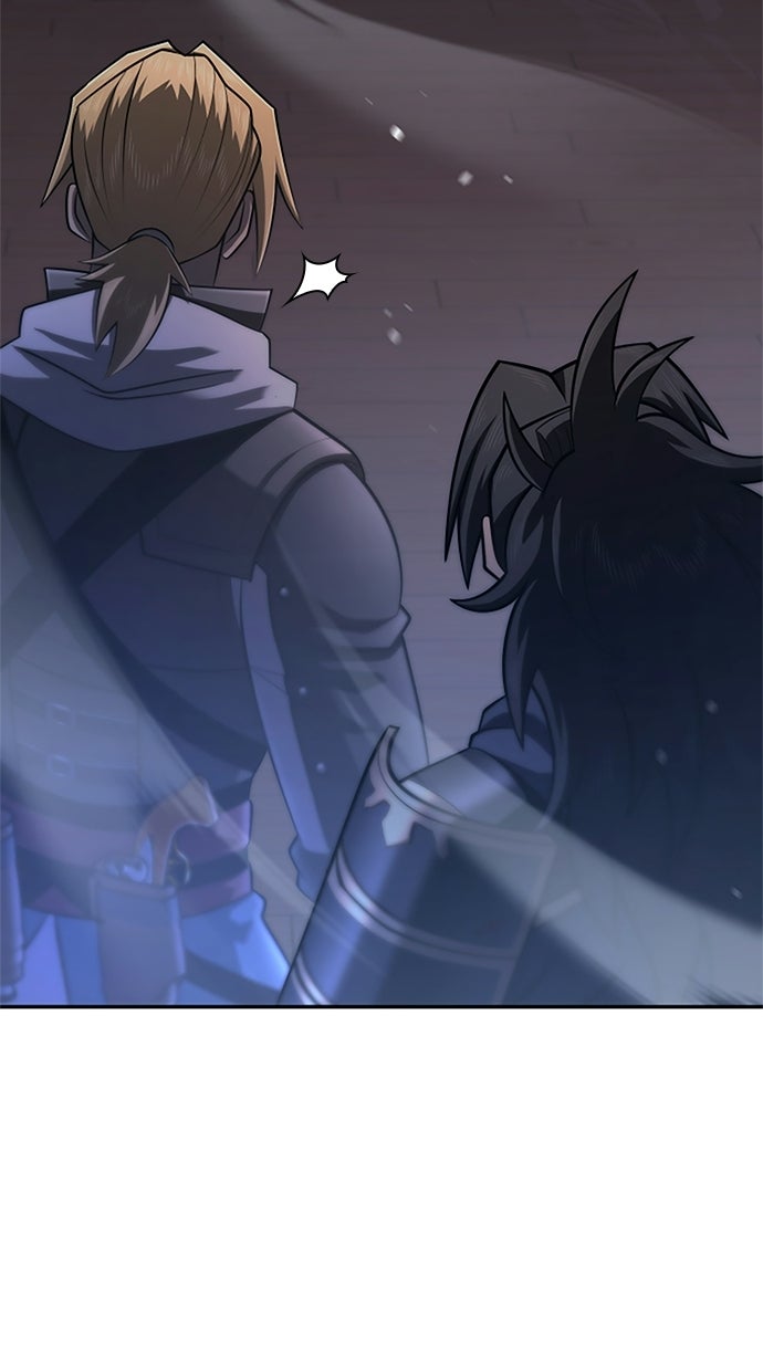 Baca Assassin's Creed - Chapter 143 halaman 83