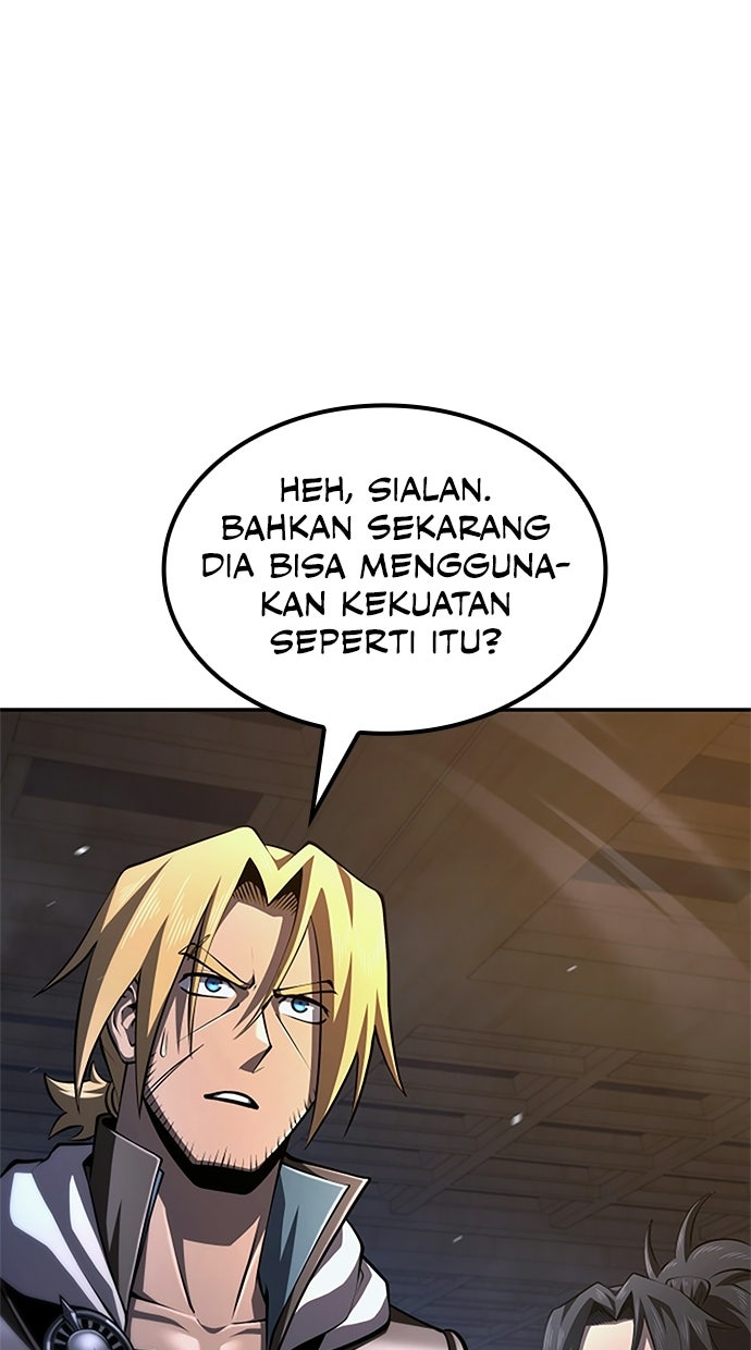 Baca Assassin's Creed - Chapter 143 halaman 84