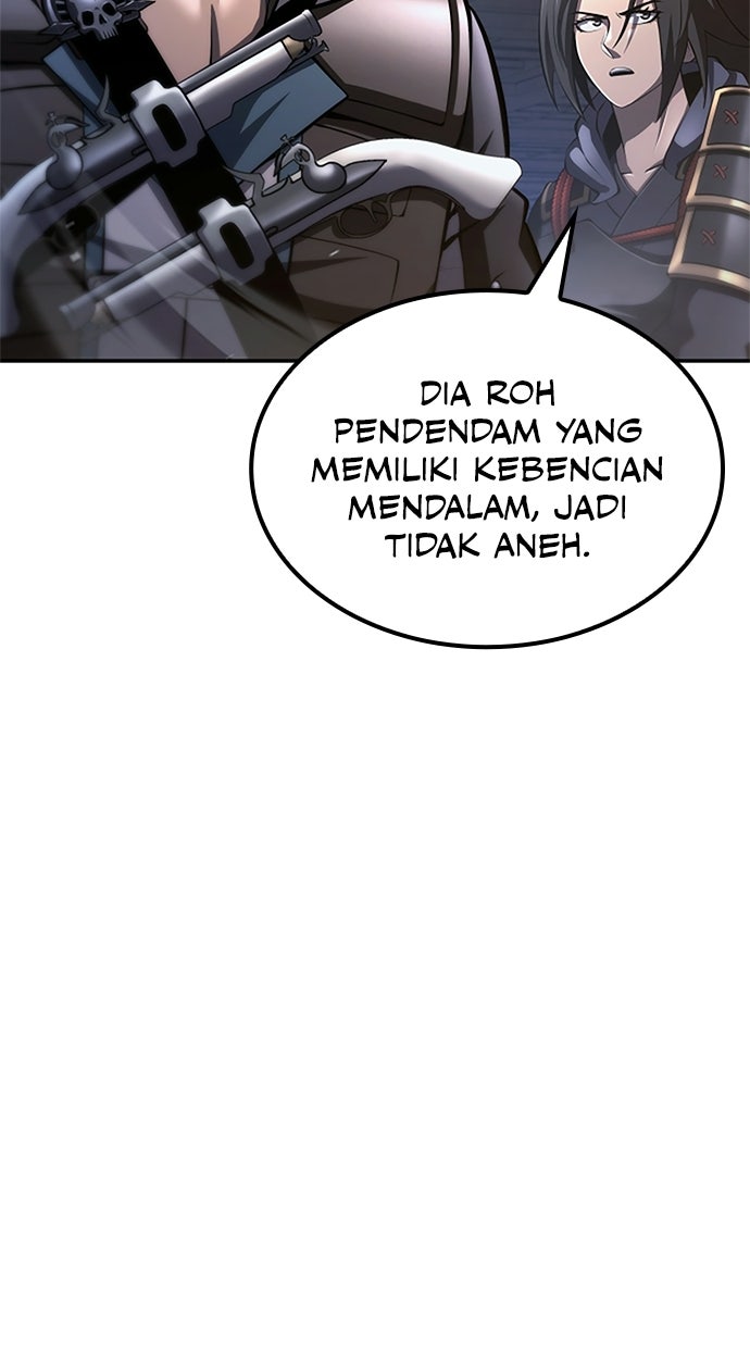 Baca Assassin's Creed - Chapter 143 halaman 85