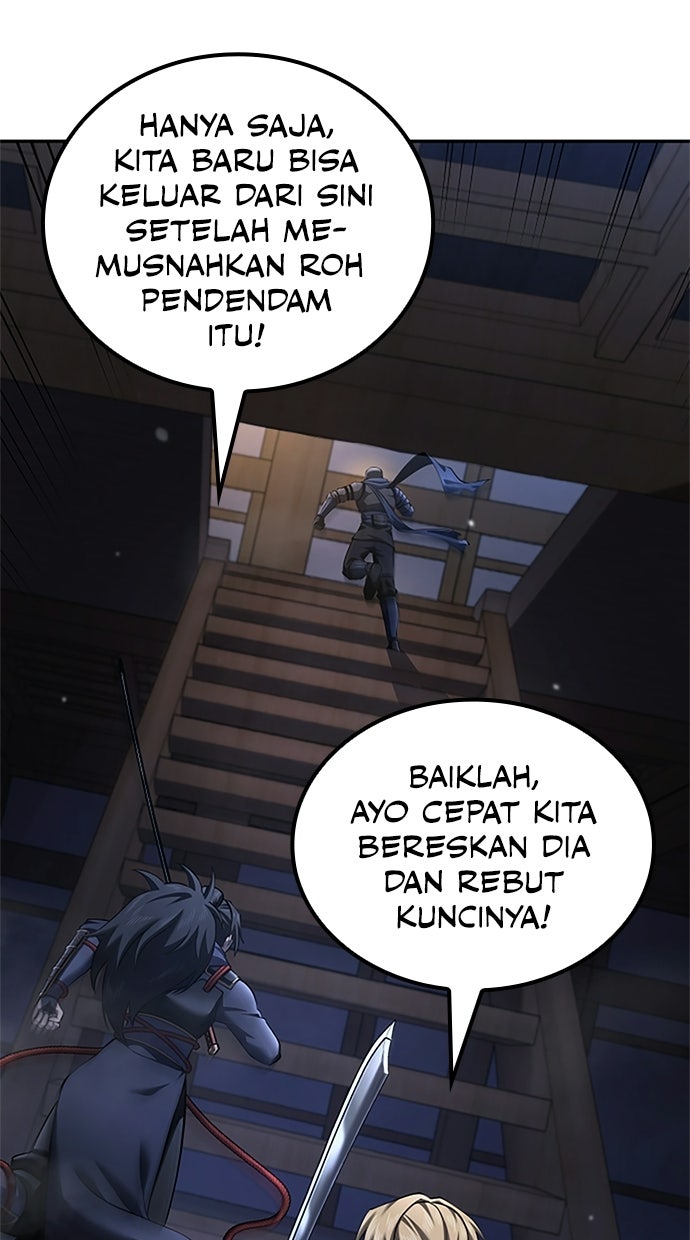 Baca Assassin's Creed - Chapter 143 halaman 86
