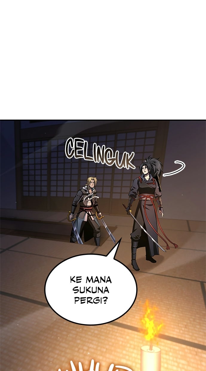 Baca Assassin's Creed - Chapter 143 halaman 88