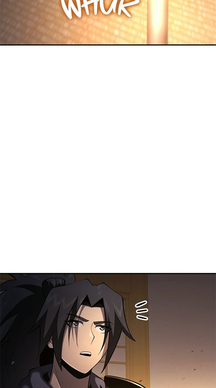 Baca Assassin's Creed - Chapter 143 halaman 89