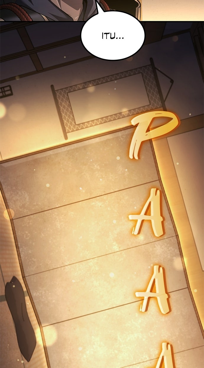 Baca Assassin's Creed - Chapter 143 halaman 90