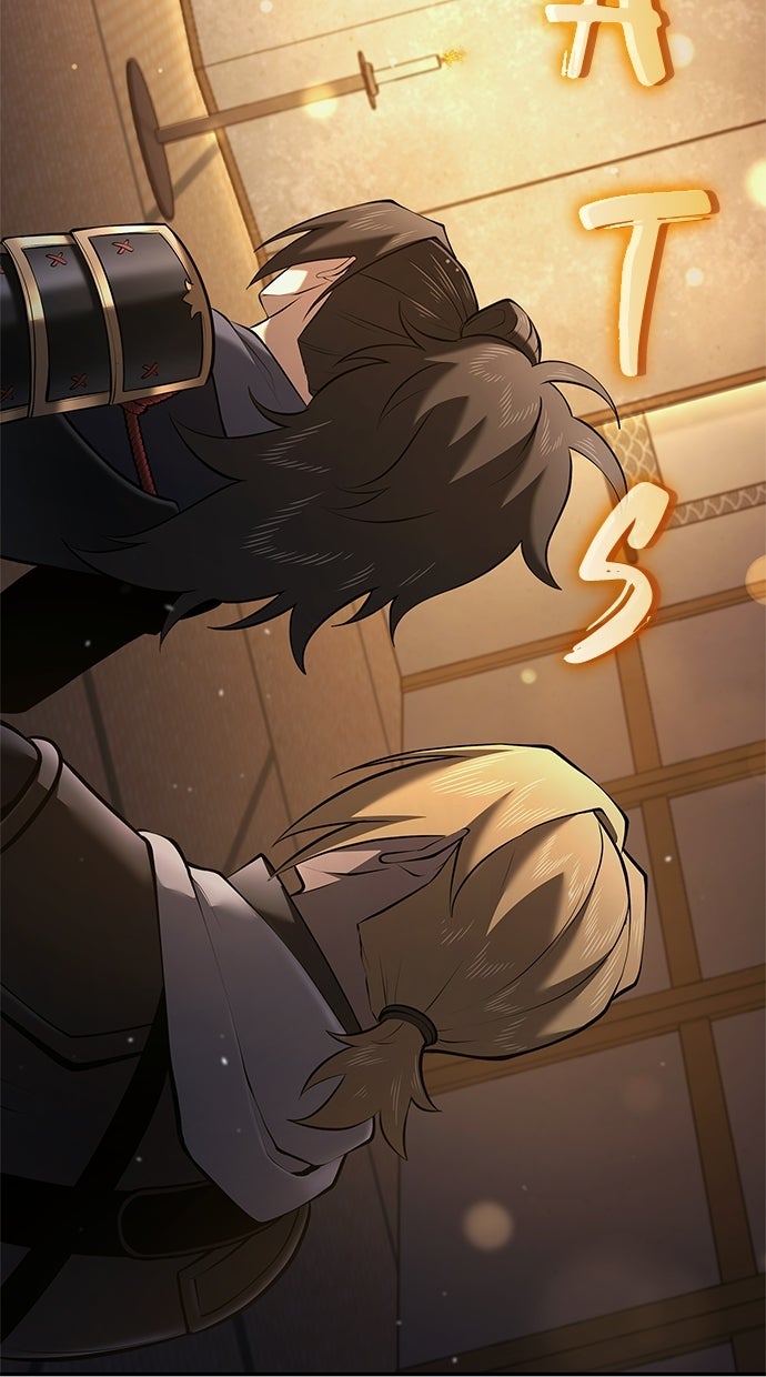 Baca Assassin's Creed - Chapter 143 halaman 91