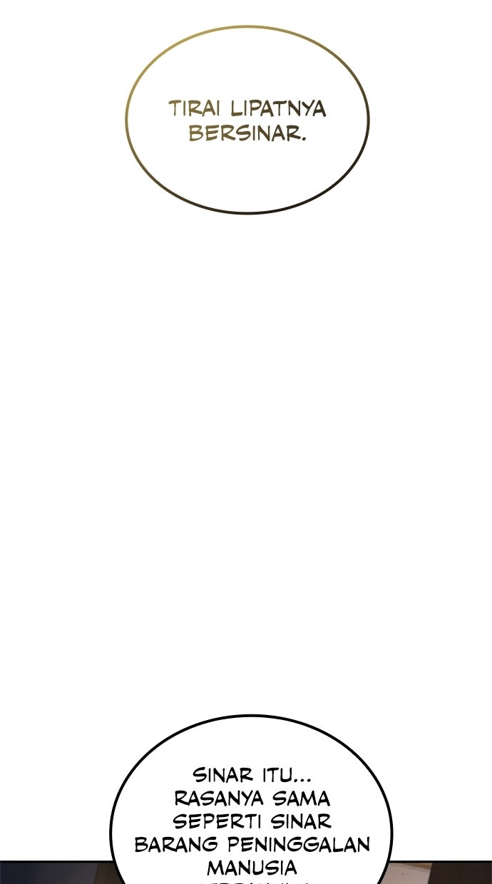 Baca Assassin's Creed - Chapter 143 halaman 92