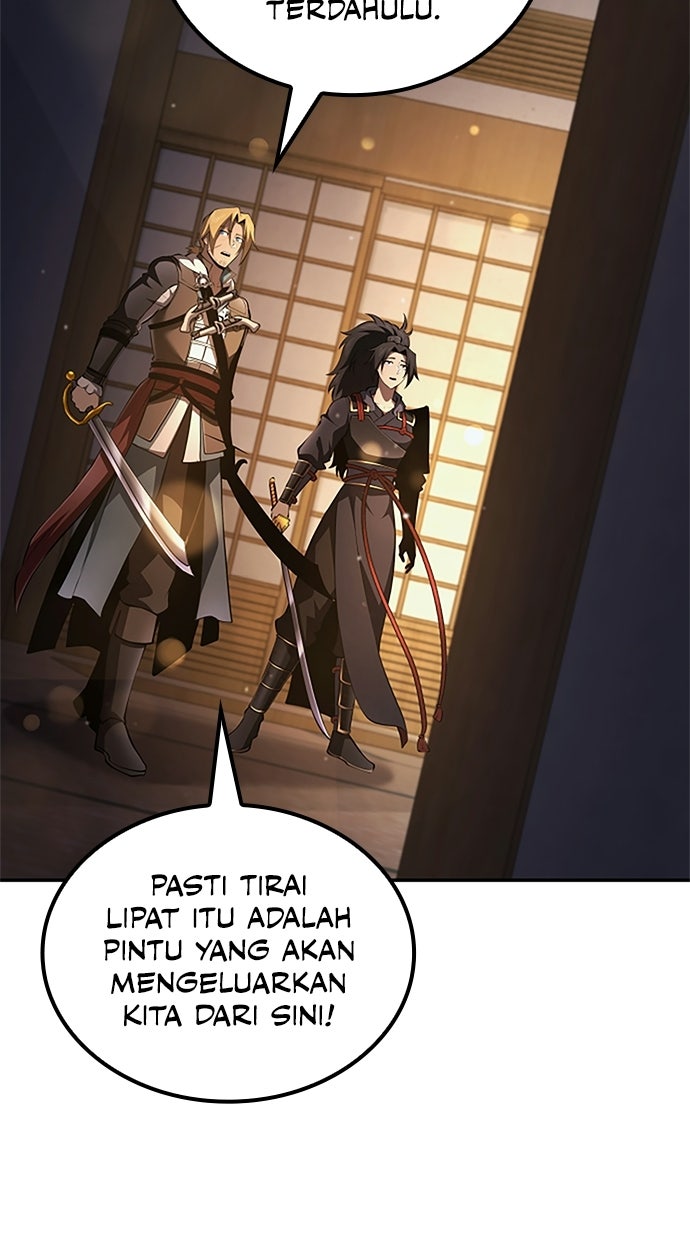 Baca Assassin's Creed - Chapter 143 halaman 93