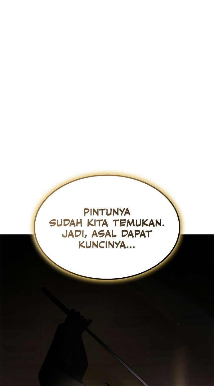 Baca Assassin's Creed - Chapter 143 halaman 94