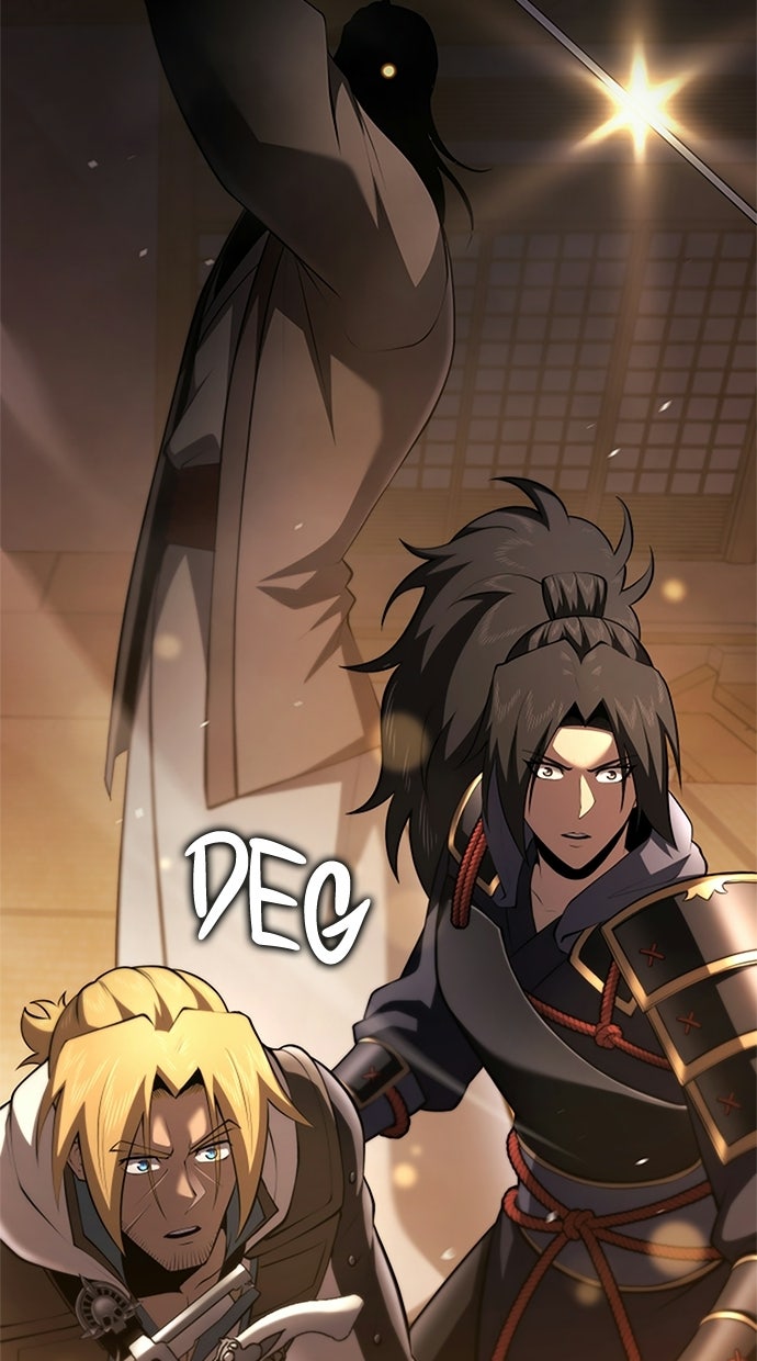 Baca Assassin's Creed - Chapter 143 halaman 95