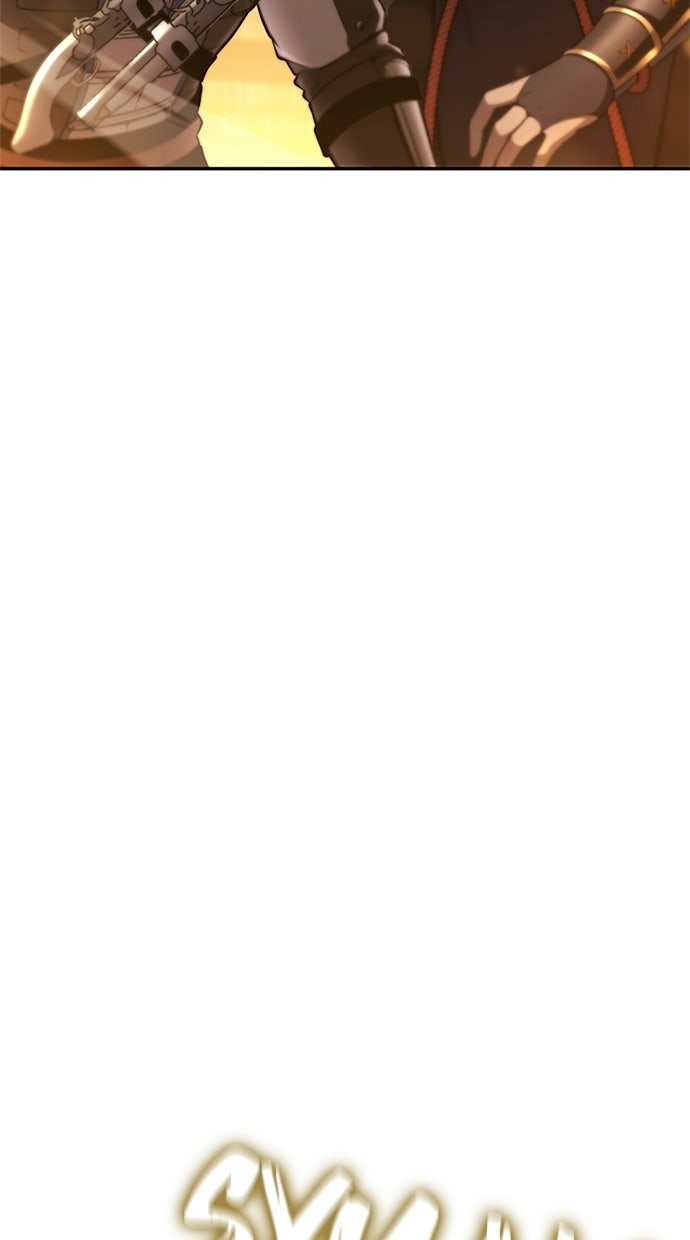 Baca Assassin's Creed - Chapter 143 halaman 96