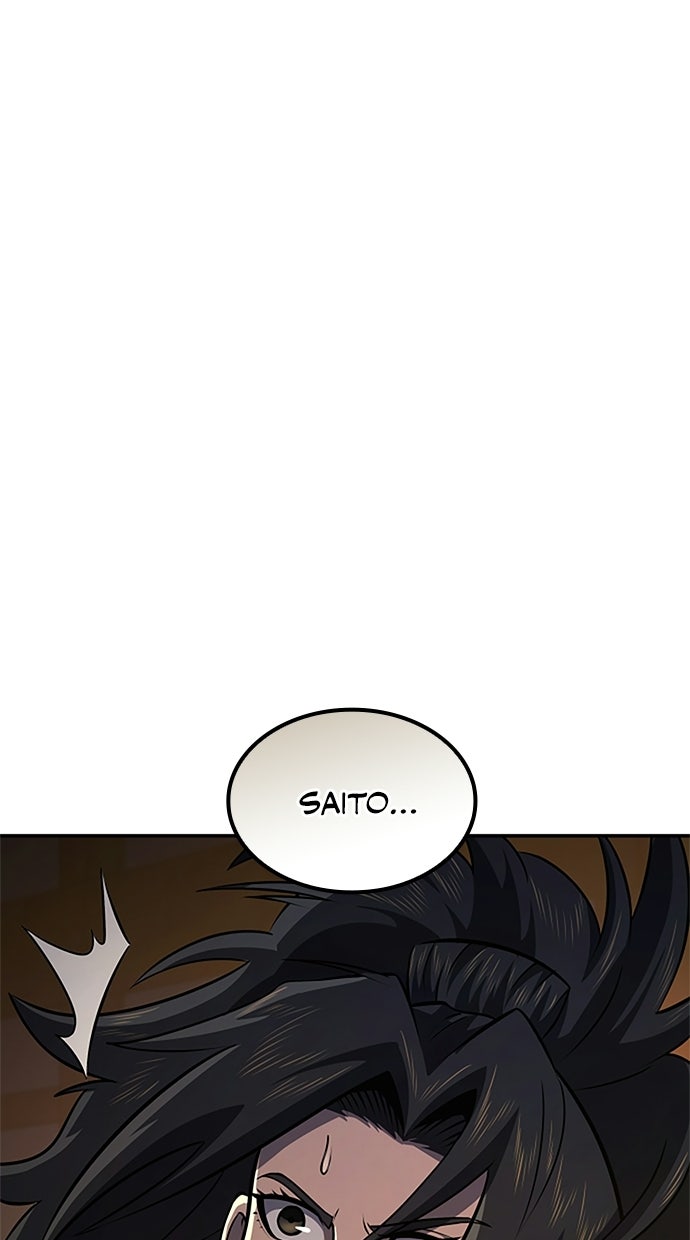 Baca Assassin's Creed - Chapter 143 halaman 98