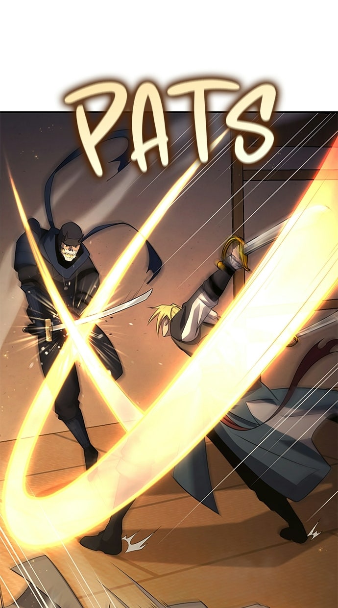 Baca Assassin's Creed - Chapter 144 halaman 10