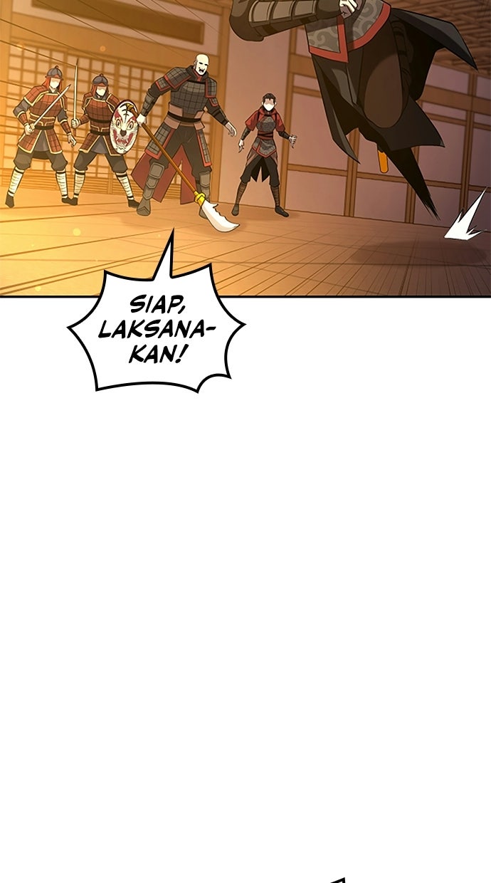 Baca Assassin's Creed - Chapter 144 halaman 100