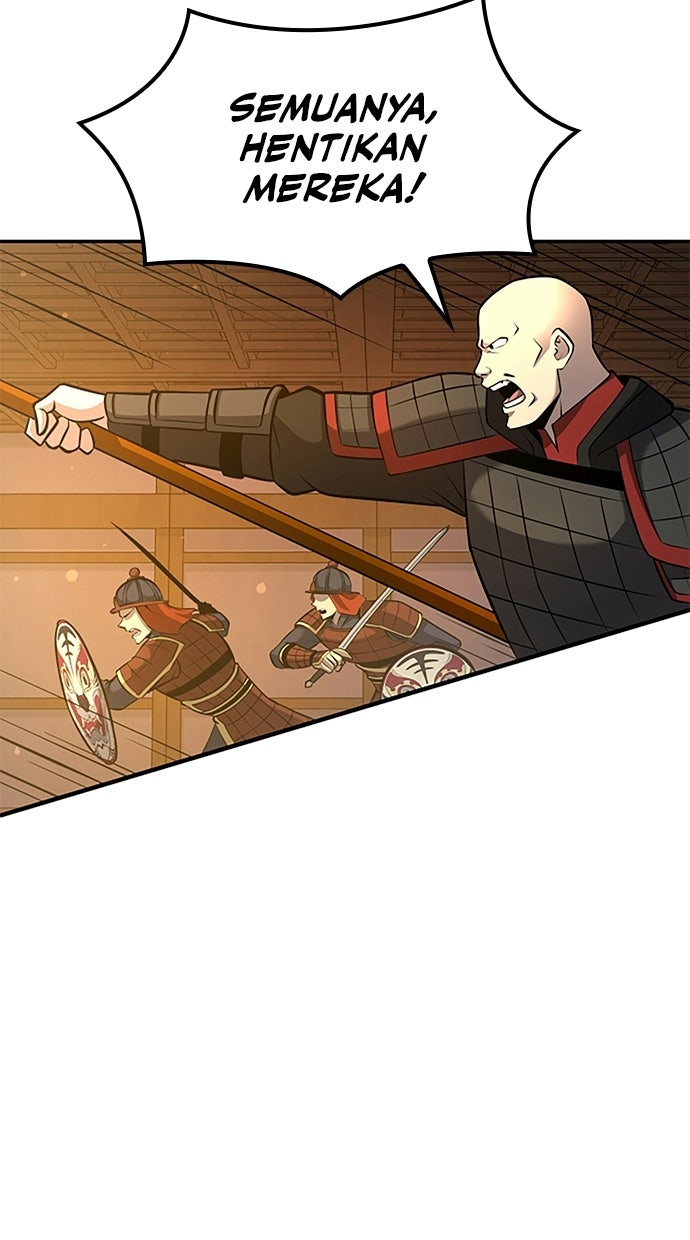 Baca Assassin's Creed - Chapter 144 halaman 101