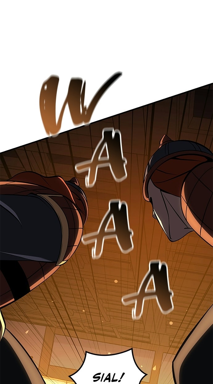 Baca Assassin's Creed - Chapter 144 halaman 102