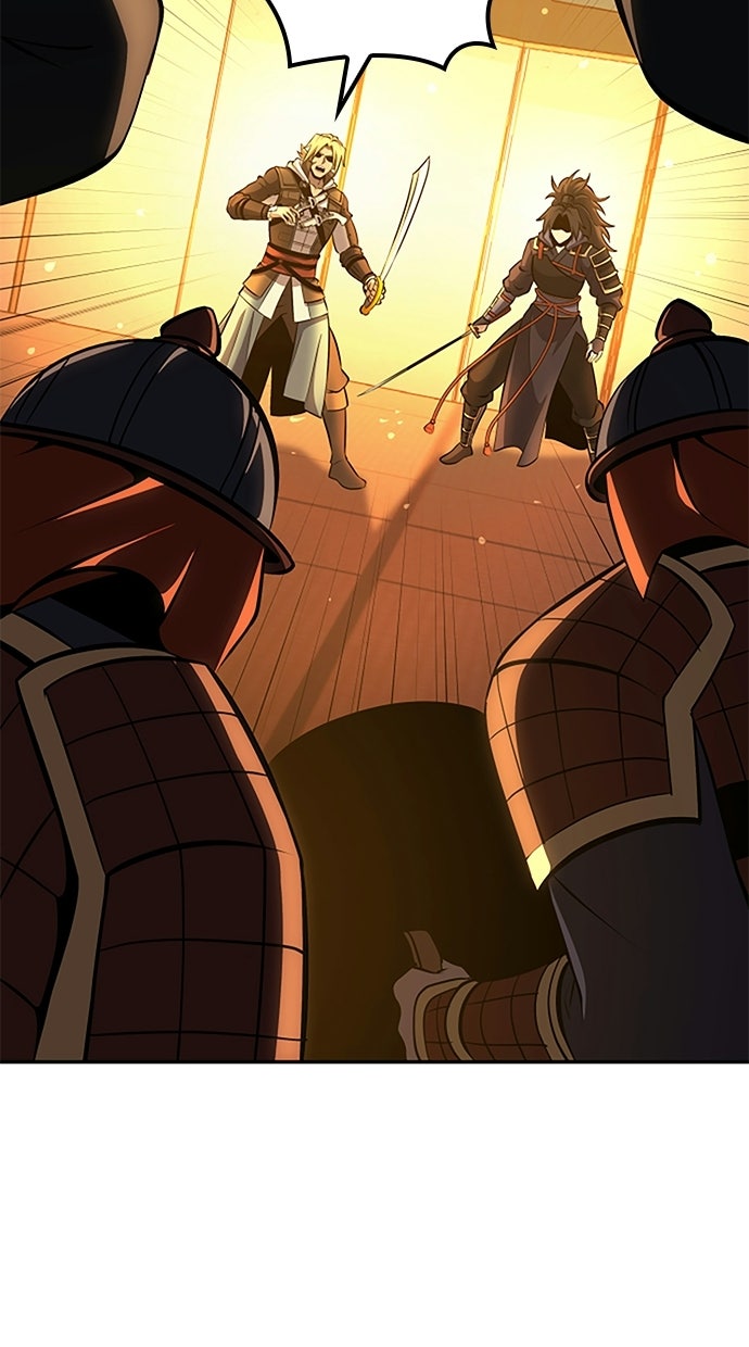 Baca Assassin's Creed - Chapter 144 halaman 103