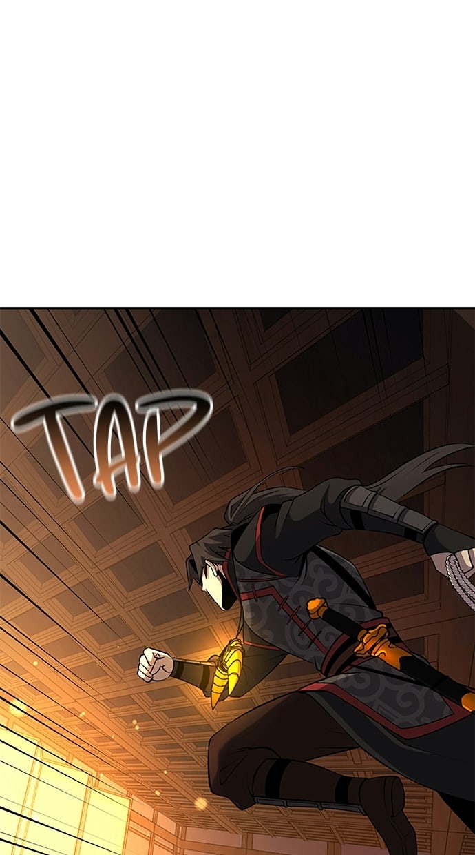 Baca Assassin's Creed - Chapter 144 halaman 104