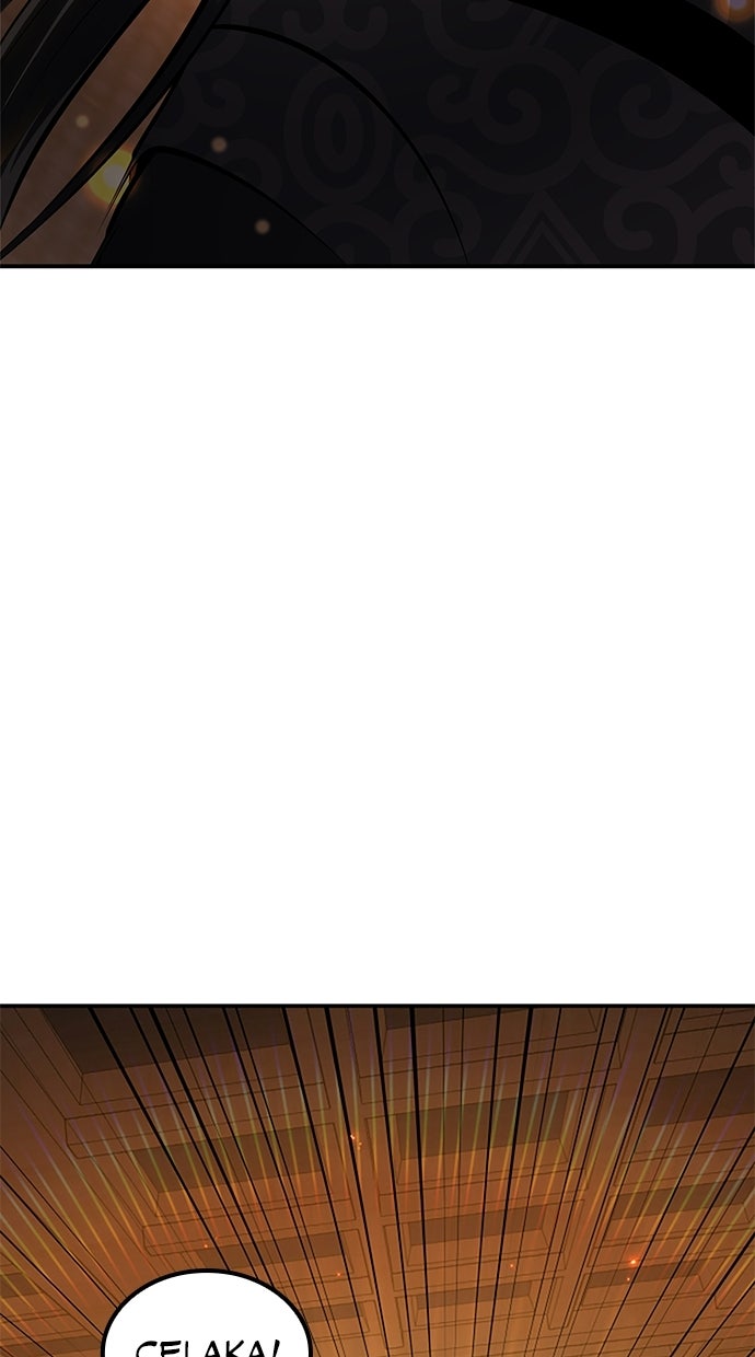 Baca Assassin's Creed - Chapter 144 halaman 108