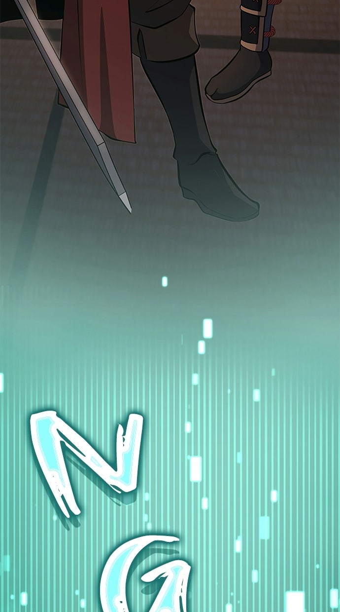 Baca Assassin's Creed - Chapter 144 halaman 110