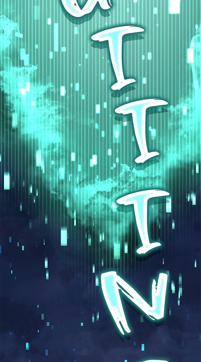 Baca Assassin's Creed - Chapter 144 halaman 111