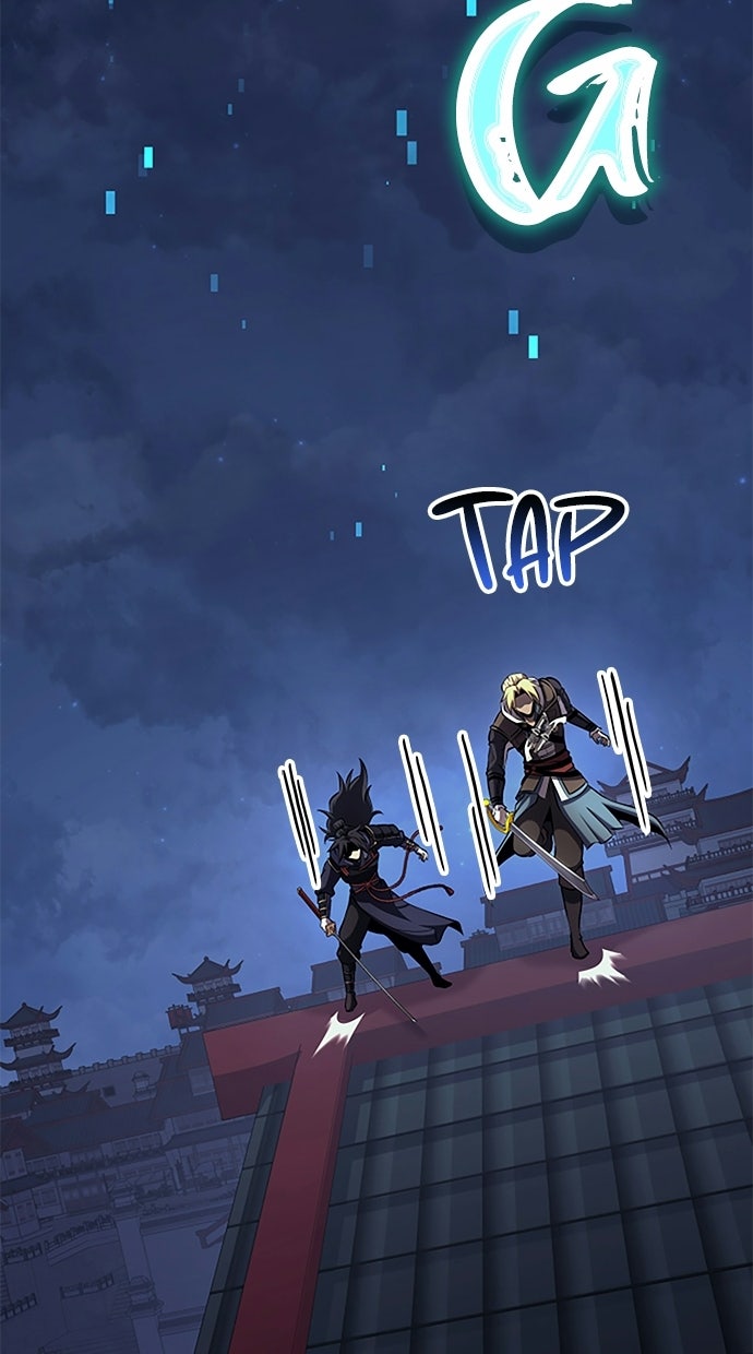 Baca Assassin's Creed - Chapter 144 halaman 112