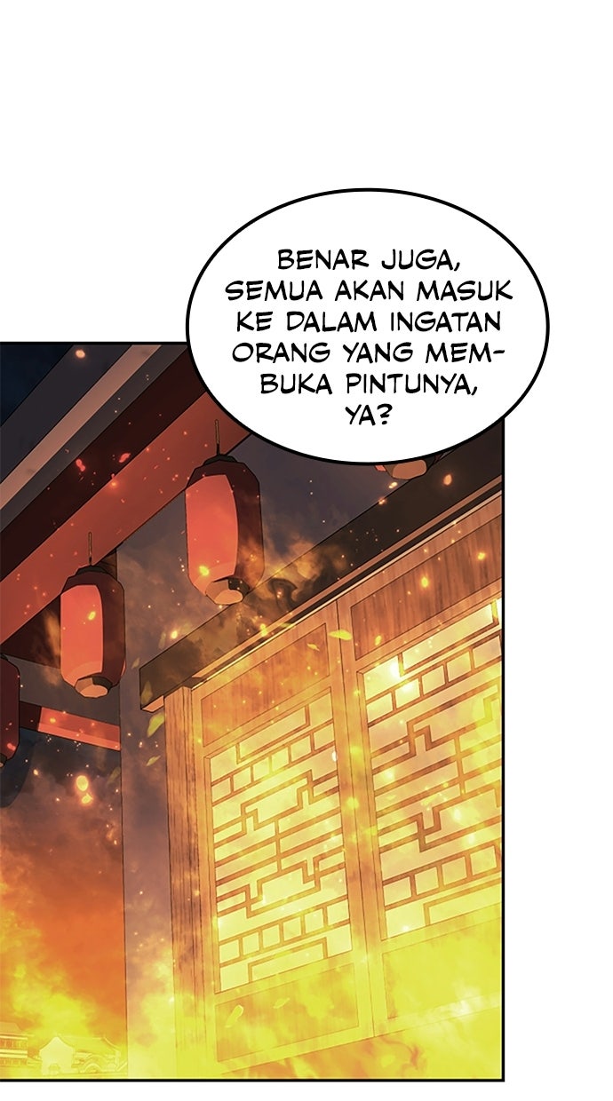 Baca Assassin's Creed - Chapter 144 halaman 115